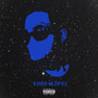 Love 4 Life 2 (Explicit)