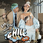 Em Chỉ Muốn Được Chill (POPPIN') [Explicit]