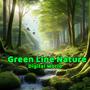 Green Line Nature