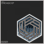 Chicago Ep