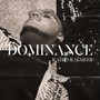 Dominance (Explicit)