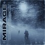 Mirage.