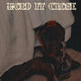 HOLD IT CLOSE (Explicit)