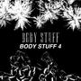 Body Stuff 4