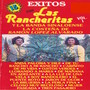 15 Exitos Con Las Rancheritas Vol. 1