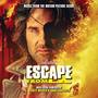 Escape from L.A. (Music From the Motion Picture Score)