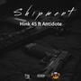 Shipment (feat. Antidote & AMIRMUSIQ)