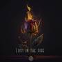 Lost in the Fire