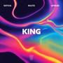King (Afro House)