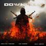DOWNFALL (Explicit)