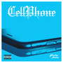 Cell Phone (Explicit)