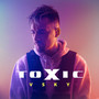 Toxic (Explicit)