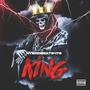 KING (Explicit)