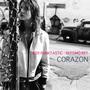 Corazon - Single