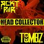 Head Collector