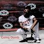 Going Dumb (Explicit)