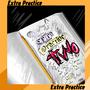 Extra Practice Two (Explicit)