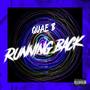 Running Back (Explicit)