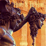 Heavy Is The Head (Explicit)