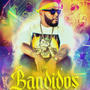 Bandidos