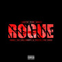 ROGUE (Explicit)