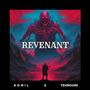 Revenant (Explicit)