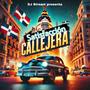 Satisfacción Callejera (Explicit)