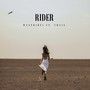 Rider (feat. Yr514) [Explicit]