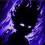 Infernal `o Rapture