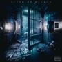 Mental prison (feat. Indigomerkaba) [Explicit]