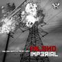 Inland Imperial (Explicit)