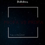 Profa vs Profa