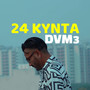 24 Kynta