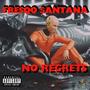 No Regrets (Explicit)