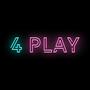 4 Play (feat. Bo Jackson) [Explicit]
