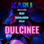 DULCINEE