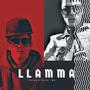 Llamma (feat. MathiMathias)