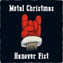 Metal Christmas