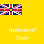 Anthem of Niue