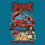 The Tides That Creep (Explicit)