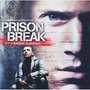 Prison Break Original Televison Soundtrack