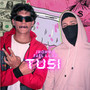 Tusi (Explicit)