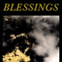 Blessings (Explicit)