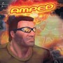 Amped - Game Audio, Vol. 1