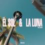 EL SOL Y LA LUNA (feat. Malandro)