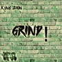 Grind! (Explicit)