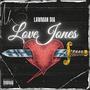 Love Jones (Explicit)