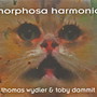 Morphosa Harmonia