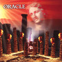 ORACLE