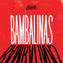 Bambalinas